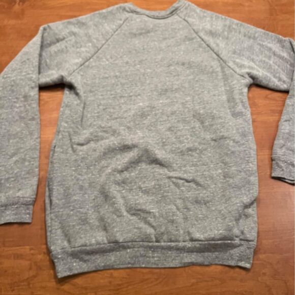 Toms sweatshirt size XS - Picture 4 of 4